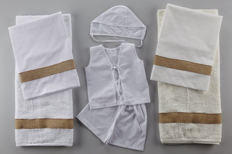 ΣΕΤ ΛΑΔΟΠΑΝΟ ΚΑΜΒΑΣ Λ165